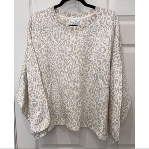 Sweater​​​​​​​​​​